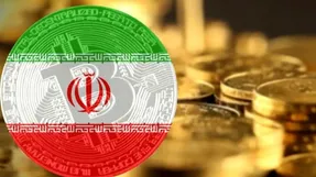 ایران در میان بزرگترین ماینرهای جهان!