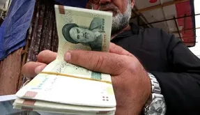 بودجه میلیاردی بانک صادرات برای وام به بازنشستگان