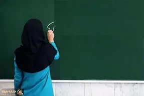 تصمیم مهم و فوری مجلس برای کمبود معلمان و فرهنگیان در سال 1403
