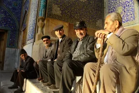 پاداش پایان خدمت بازنشستگان کی واریز می‌شود؟