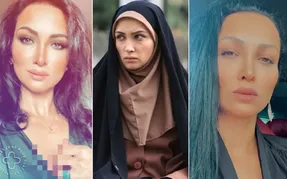 سِت جذاب 