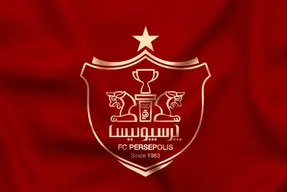 پایان نقل و انتقالات پرسپولیس با جذب دو بازیکن خارجی