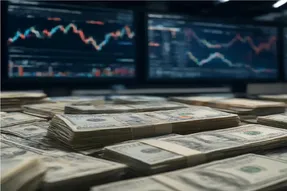 آخرین قیمت دلار امروز دوشنبه 6 مهر 1405/ رشد 9 هزار تومانی دلار؛ پیش بینی فردا