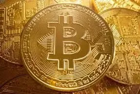 خبری جالب برای دارندگان بیت کوین!