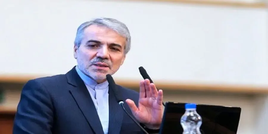 همسان‌سازی حقوق بازنشستگان دائمی‌ می شود؟
