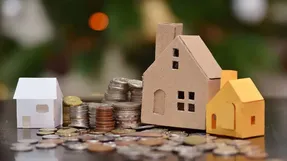 راهنمای ثبت نام وام ودیعه مسکن؛ tem.mrud.ir