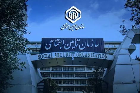 بعد از معوقات اردیبهشت حالا حقوق شهریور بازنشستگان هم معوق شد