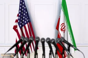 خبر جدید در خصوص زمان برگزاری دور چهارم مذاکرات ایران و آمریکا
