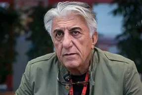 متن جنجالی و تند رضا کیانیان به وزیر بهداشت!