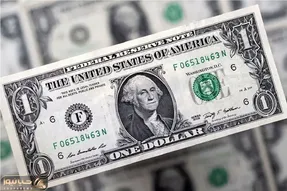 پیش بینی قیمت دلار چهارشنبه ۲ اردیبهشت ۱۴۰۵/وضعیت دلار به کجا می رسد
