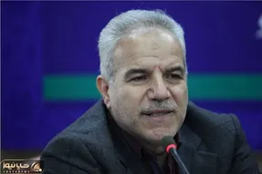 بیش از ۸۰ درصد صادرات دارویی ایران در دست محصولات بیولوژیک