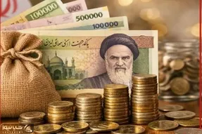 ۲ واریزی جدید برای یارانه بگیران؛ واریزی کالابرگ + یارانه جدید فردا به حساب سرپرستان خانوار