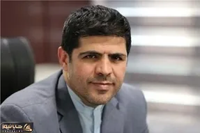 روایتی از مدیریت بازار داروی کشور در بحران/ در روزای جنگی دارو چگونه تأمین و توزیع شد؟