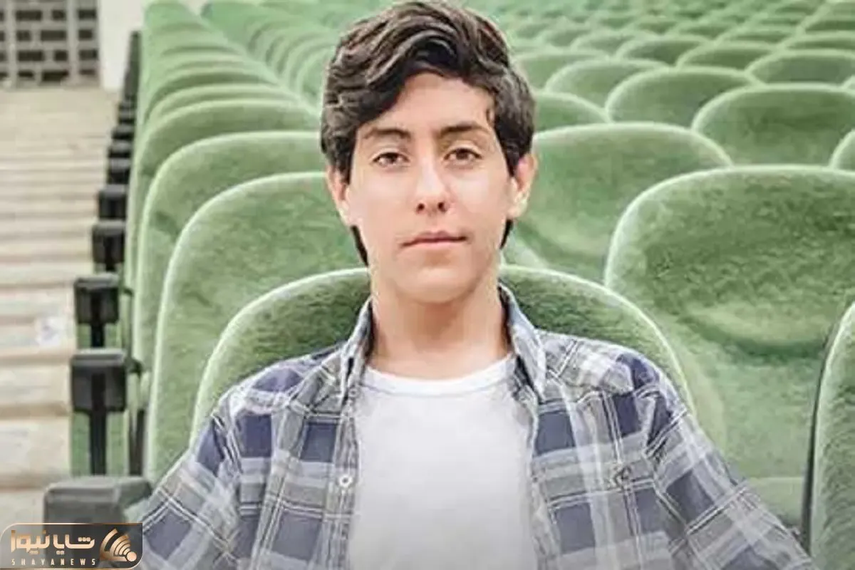 آواز احساسی؛ مجید معظمی از محسن یگانه آهنگ خوند ذره ای کپی نکرد محشره خودش