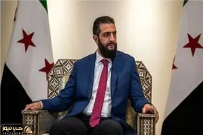 دمشق احتمال عملیات نظامی علیه حزب‌الله را بررسی می‌کند