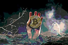 فاش شدن ترفندی مهم برای بیت کوین دارها!