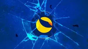 علت ریزش رقیب شیبا فاش شد؟