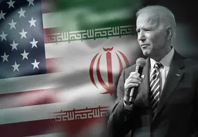 افزایش احتمال برگشت آمریکا به برجام