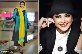 چهره سوپر جذاب 