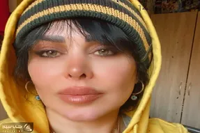 معماری خلاقانه؛ پیش خونه ی فلور نظری کاخ ملکه ی انگلیس کلبه ی درویشیه به چشم نمیاد