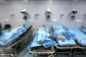 جزئیات مسمومیت ۳۶ دانش‌آموز در اهر