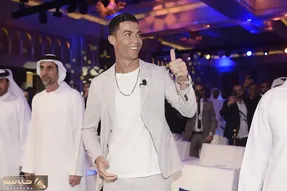 رونالدو ۳ ستاره پاری‌سن‌ژرمن را وسوسه کرد؛ مقصد عربستان!