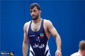 حسن یزدانی رسماً به استقلال پیوست