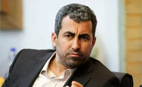 خبر خوش نماینده مجلس برای کارگران
