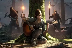 اطلاعات مهمی از داستان بازی The Last Of Us Part 3 لو رفت
