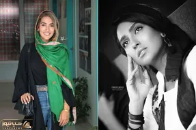 اعتماد به نفس هیولای 