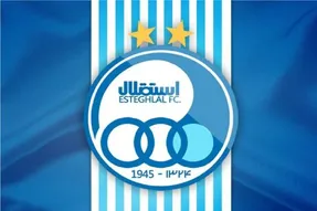 پس‌لرزه‌های هلدینگ خلیج فارس به استقلال رسید؛ تاجرنیا در آستانه جدایی؟