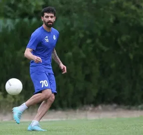 مرادمند و یزدانی برگردند محمد دانشگر از استقلال می رود؟