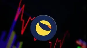 رقیب سرسام آور شیبا لونا چه هدفی داره؟