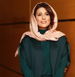 دانلود قسمت چهاردهم همرفیق با حضور سارا بهرامی