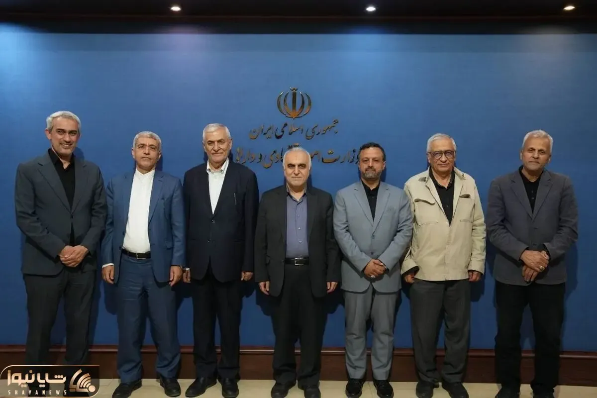 یارانه معیشتی؛ واریز ۱,۲۰۰,۰۰۰ تومان برای خانواده با ۲ بچه دهک ۶ آخر این ماه