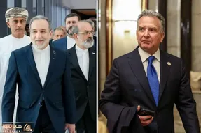 مذاکرات ایران و امریکا بی نتیجه به پایان رسید اما طرفین آن را «آغاز خوب» توصیف کردند!