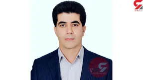جزئیات قتل عام خانوداه ایلامی توسط پدر خانواده