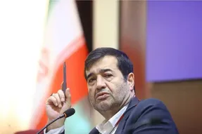 زنگ خطر برای وزیر پزشکیان؛ استیضاح دنیامالی در مجلس کلید خورد