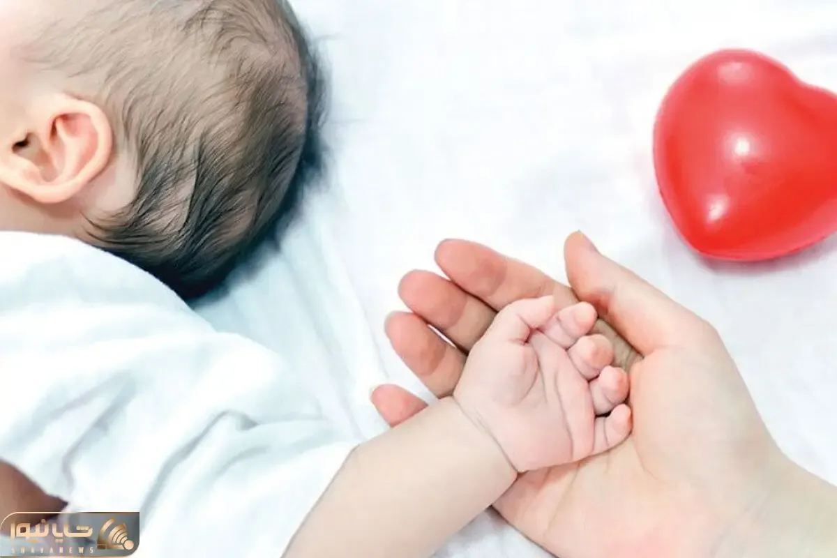 کارت ۲ میلیونی امید مادر چه زمانی به زنان اهدا می‌شود؟