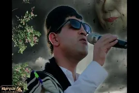 آواز نوستالژی؛ آهنگ لری چلچله با صدای دلچسب موسی موسوی که حسابی حال خوب کنه