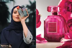 معرفی جدیدترین عطرهای شیک زنانه؛ با این رایحه ها همیشه در خاطر ها می مانید!