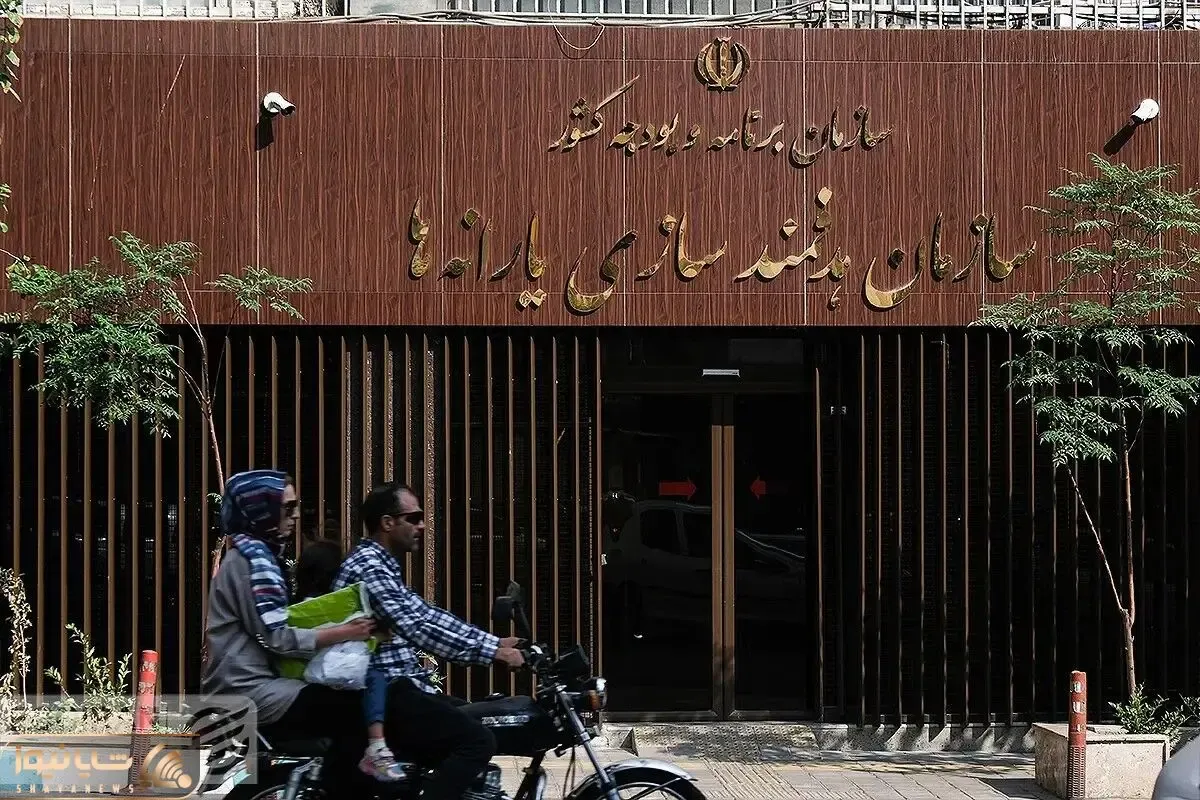 یارانه معیشتی مرداد؛ واریز ۱,۲۰۰,۰۰۰ تومان برای خانواده با ۱ بچه دهک ۳