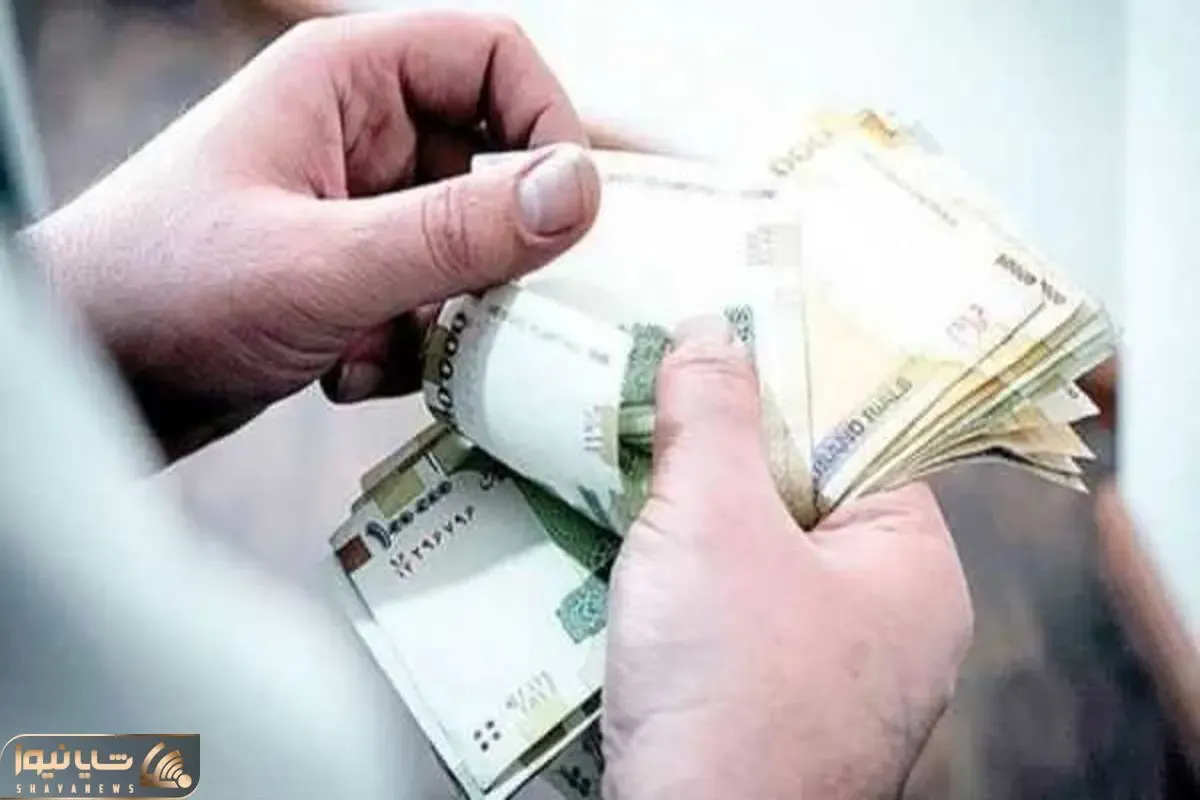 مستمری مددجویان کمیته امداد و بهزیستی در سال جدید چقدر زیاد شد؟