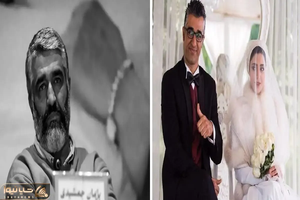ماجرای کامل پرونده پژمان جمشیدی چیست؟ / از اتهام تجاوز تا 99 ضربه شلاق و واکنش ها