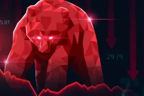 هشدار مهم سقوط80 درصدی در انتظار بیت کوین؟