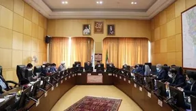 مدت زمان توقف معلمان در هر رتبه چند سال است؟