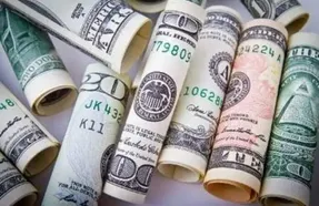 قیمت دلار ، یورو ، لیر ، درهم صرافی ملی و بازار آزاد امروز شنبه 13 دی 99