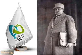 گاج بسته شد؛ آیا باید قسمتی از تاریخ ادبیات را برای آرامش جامعه حذف کنیم؟