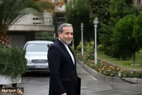 تور دیپلماتیک عراقچی؛ تهران در جست‌وجوی توازن جدید دیپلماسی