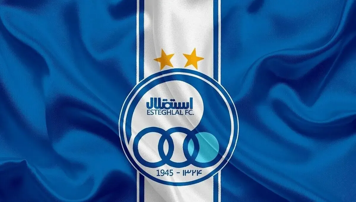تلاش آجرلو برای حفظ رشید و فرشید!